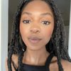 Jakyah O.